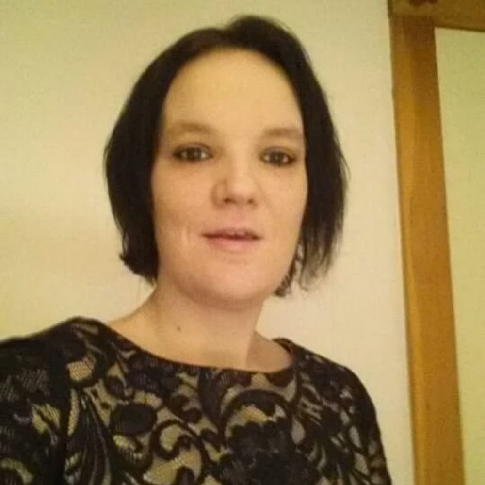 Meet your Posher, Heidi
